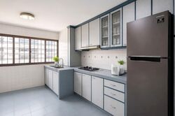 Blk 533 Ang Mo Kio Avenue 5 (Ang Mo Kio), HDB 3 Rooms #588212231